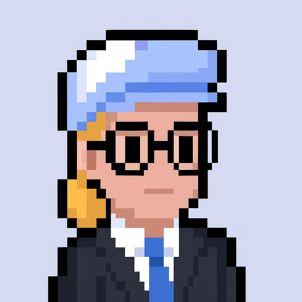 Knowledge Base Updater AI Agents