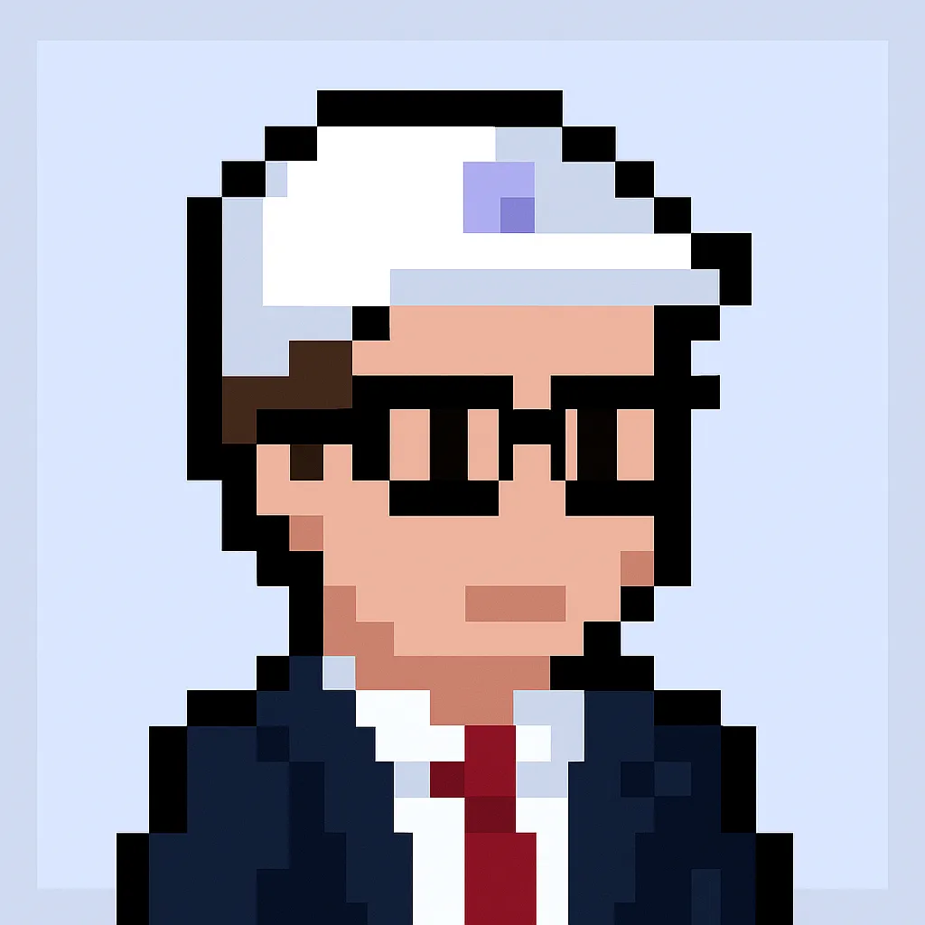 Account-Based Marketing Specialist