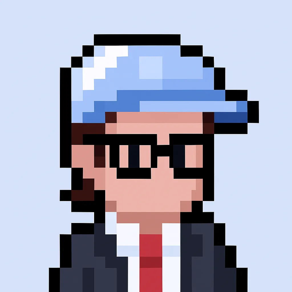 Audience Segment Generator AI Agents