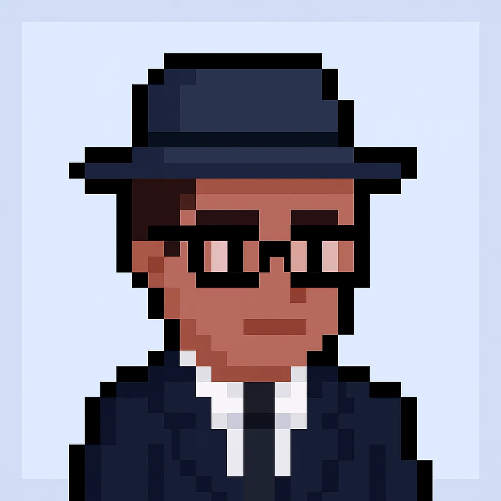 Change Control Manager