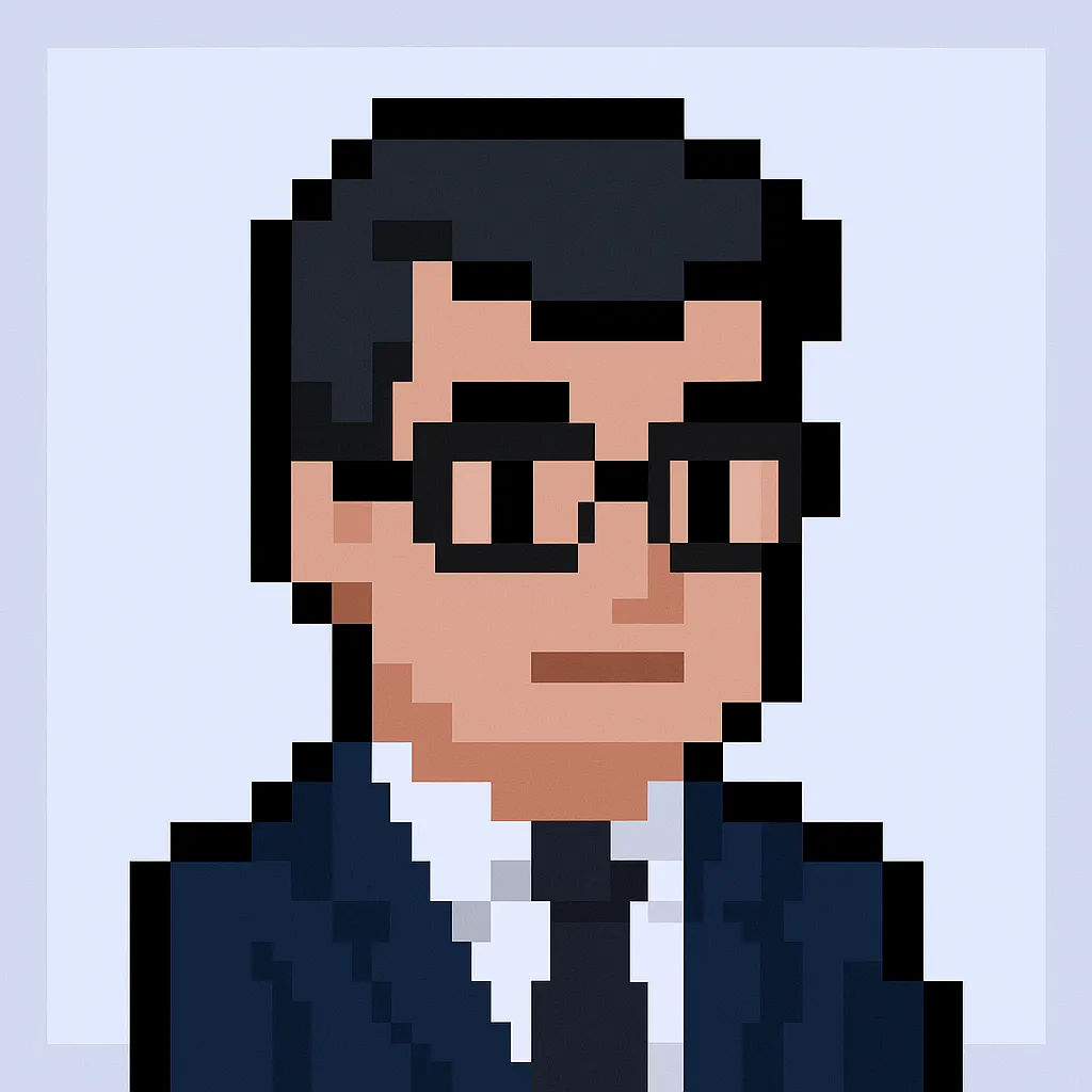 Customer Profitability Analysis AI Agents