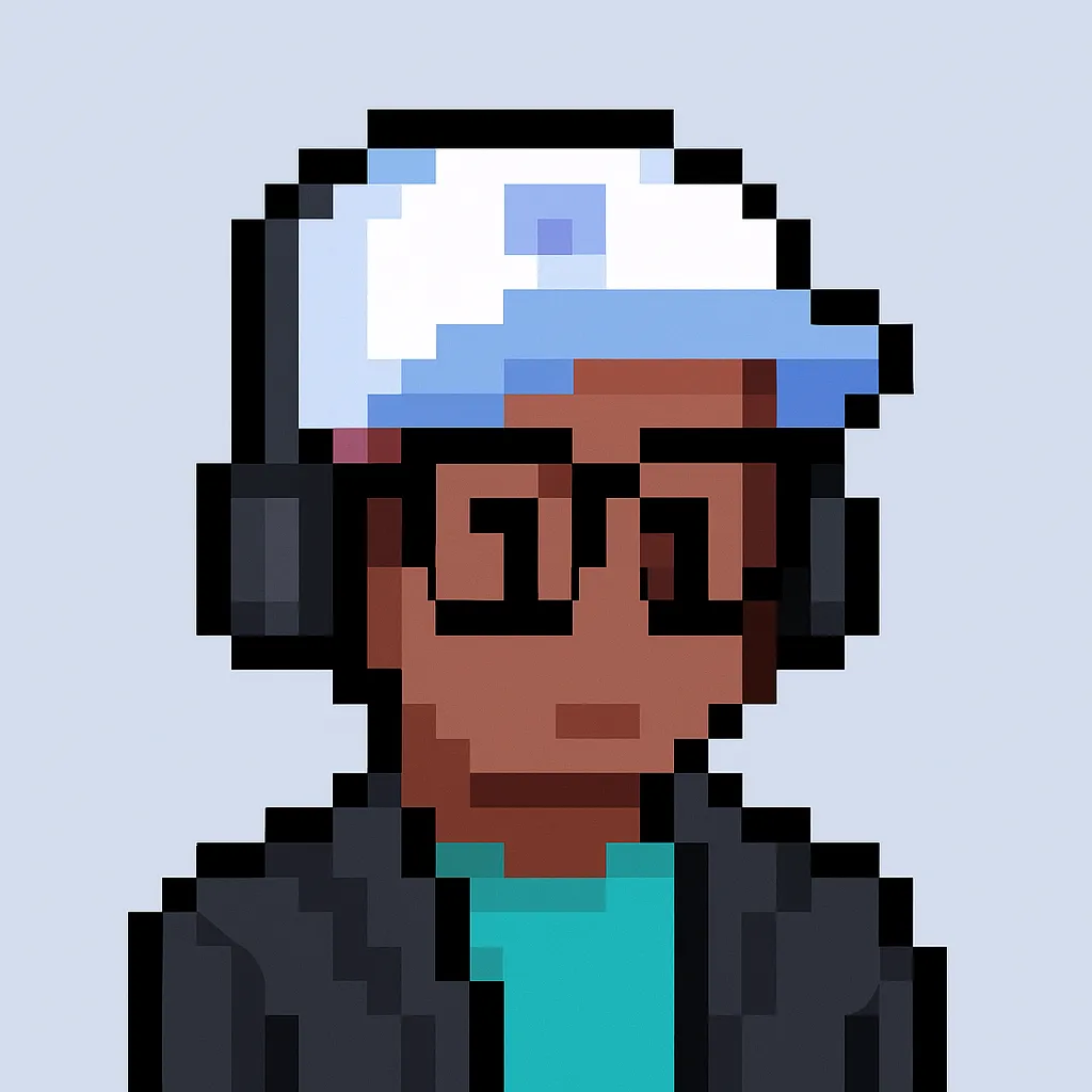 Image Alt Text Creation AI Agents