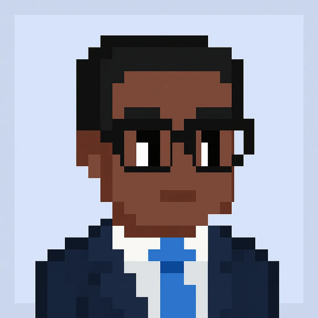 Customer Lifetime Value Prediction AI Agents