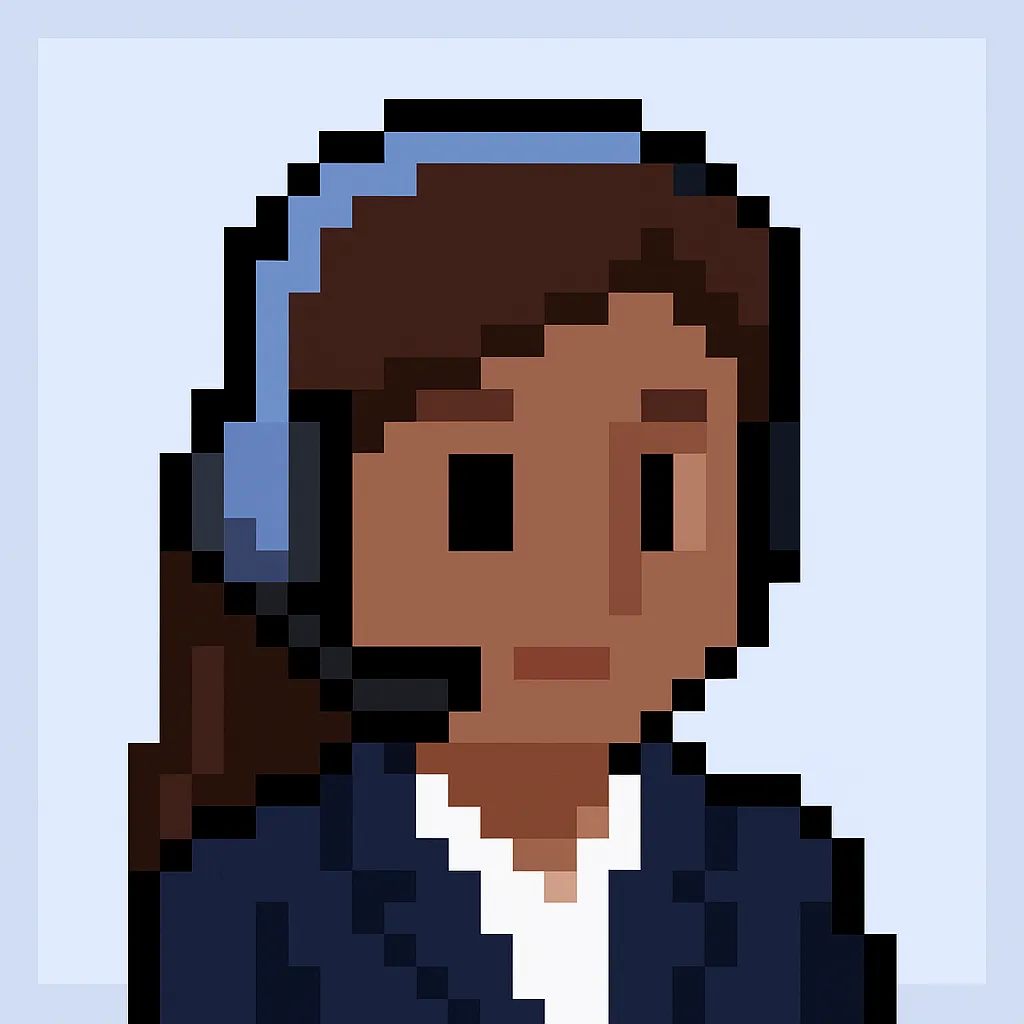 Customer Experience Specialist