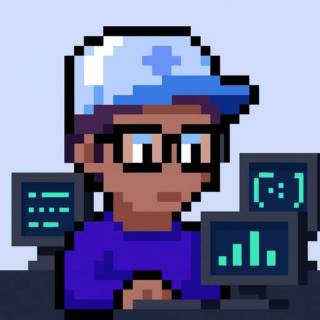 Input Format Detection AI Agents