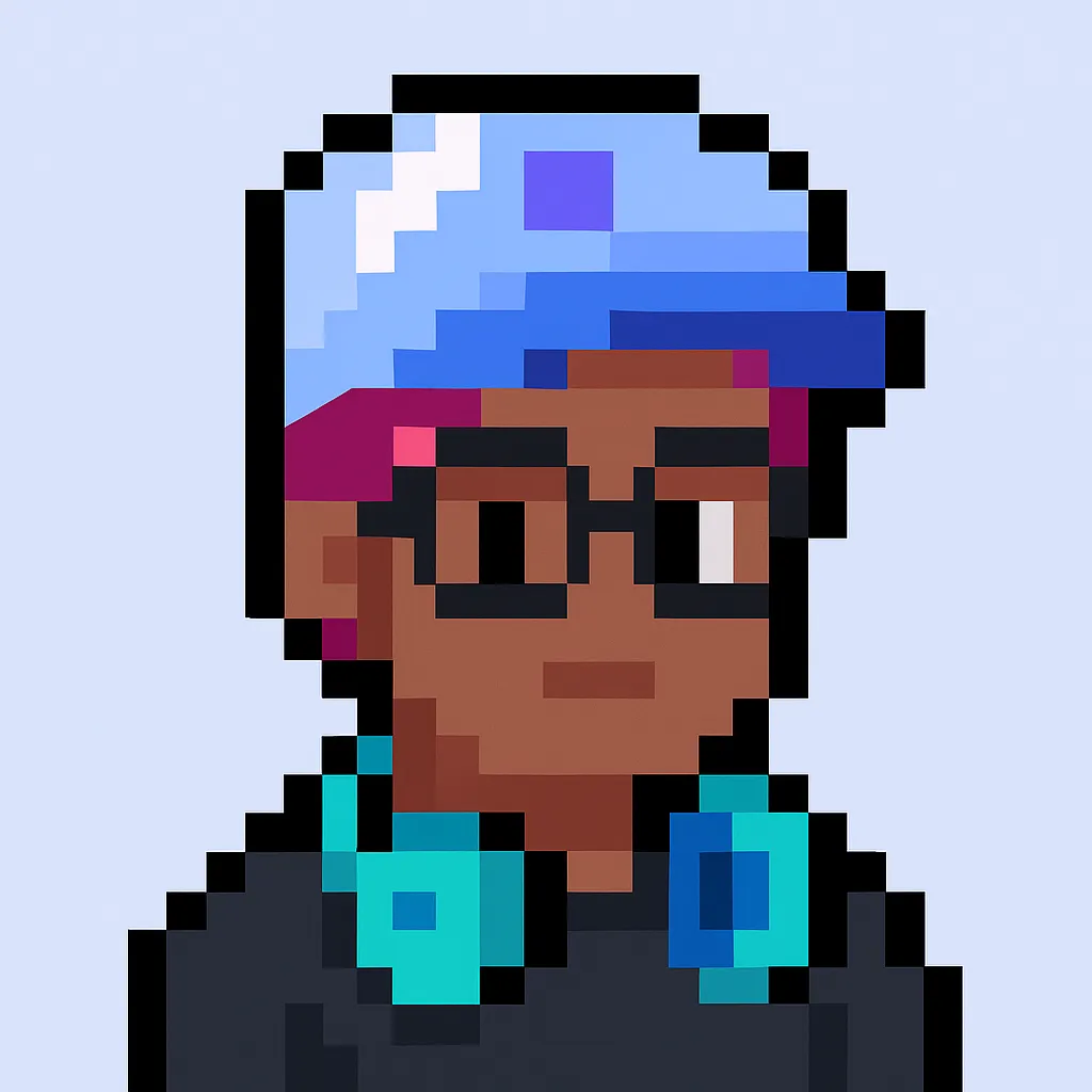 Social Media Strategist