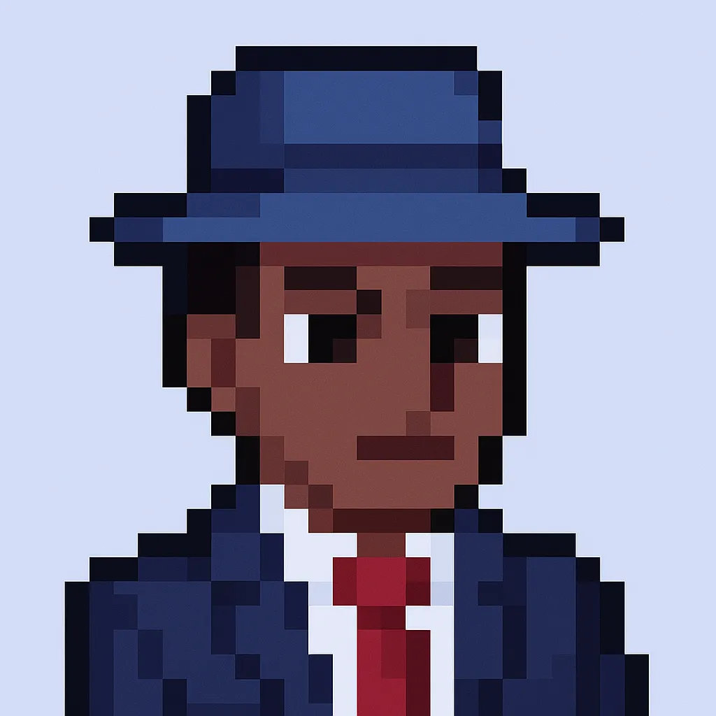 Capital Expenditure Planning AI Agents