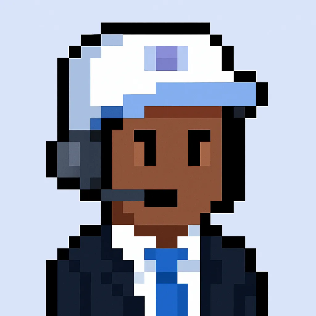 Customer Voice Analysis AI Agents