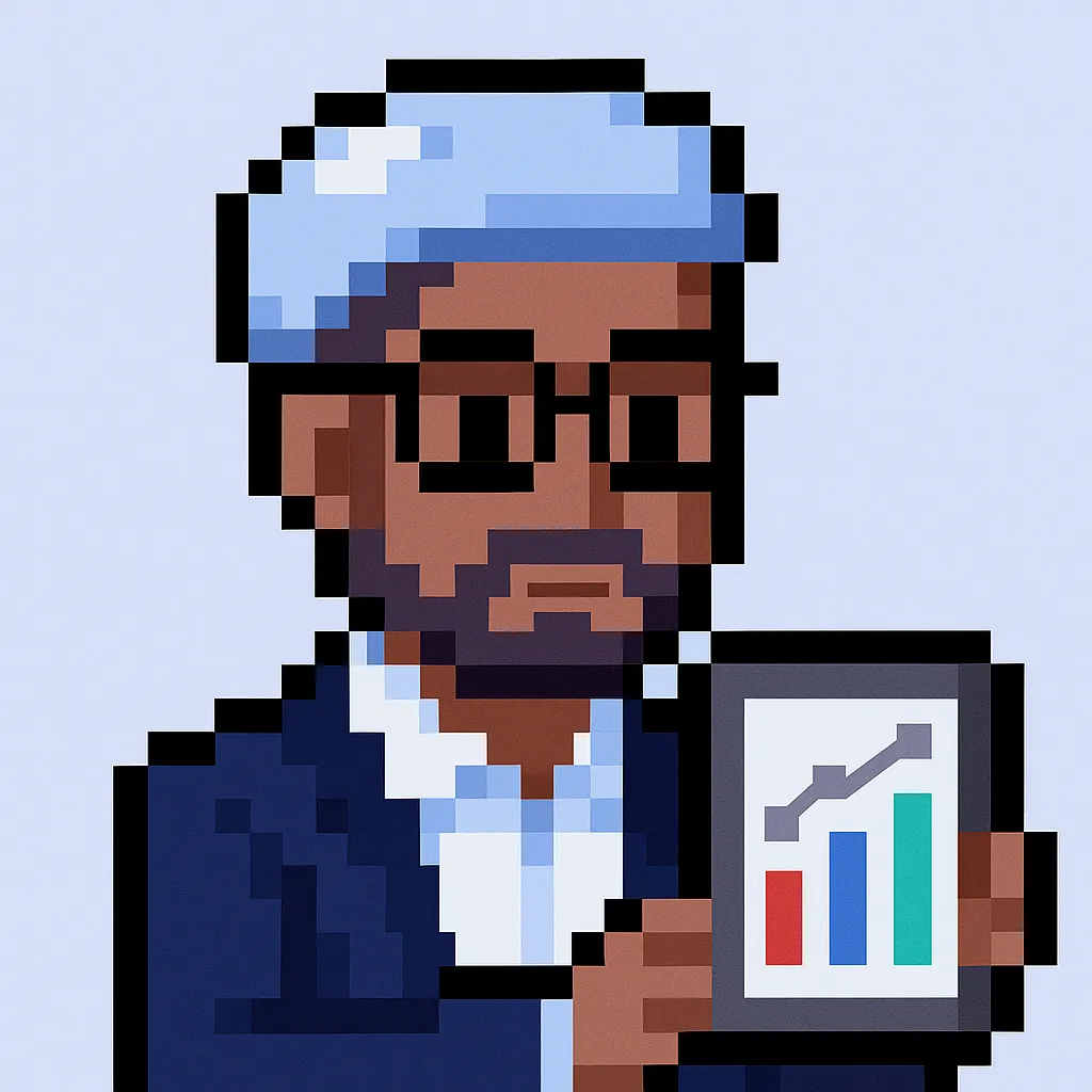 Point-of-Sale Data Analysis AI Agents