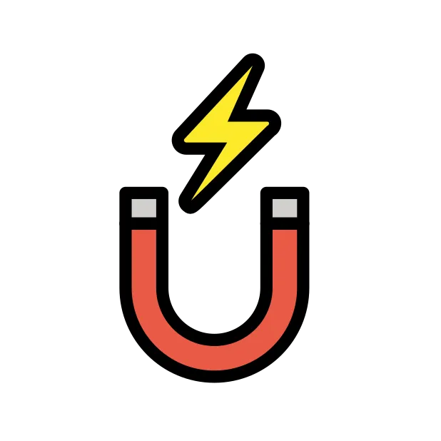 Generate AIDA Marketing Framework