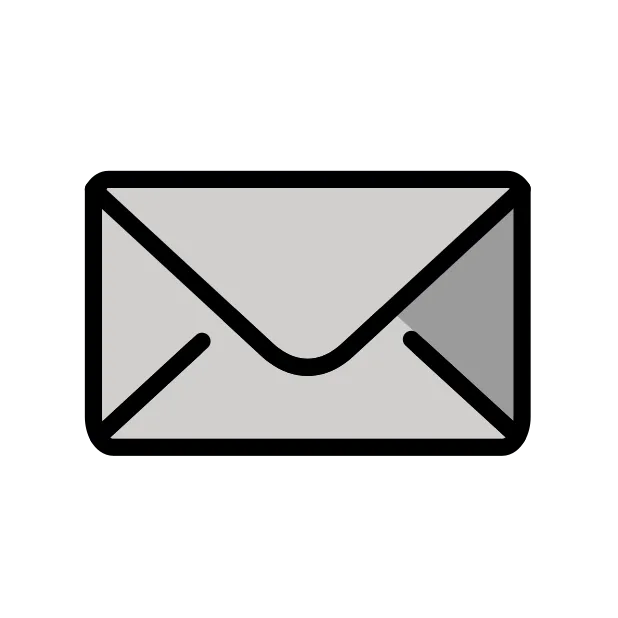 Generate Personalized Email Openings from LinkedIn