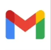 Gmail API Call Tool