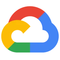 Google Cloud: Cloud Vision OCR