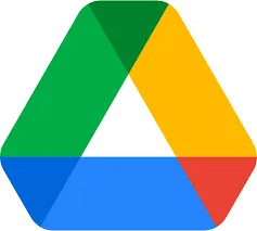 Google Doc Content Manager