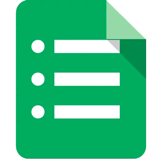 Google Sheets API Call
