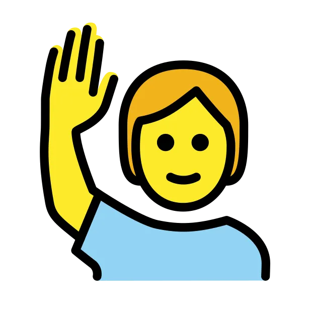 HR: LinkedIn/Job Description Comparer