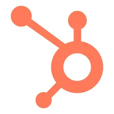 HubSpot CRM API Tool