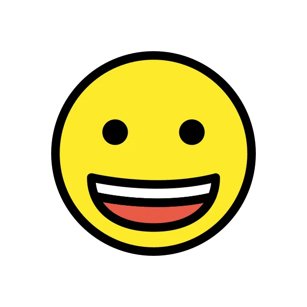 Identify Emotions in Text