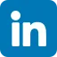 LinkedIn Recent Posts Fetcher