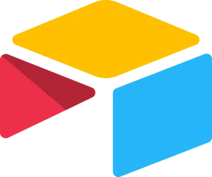 Manage Airtable Records