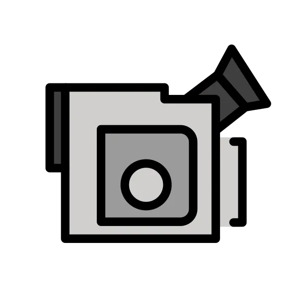 Meeting Transcript Summarizer