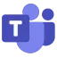 Microsoft Teams Message Retriever