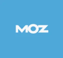 Moz Search Intent Analyzer