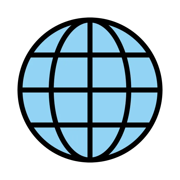 Query Google and GPT