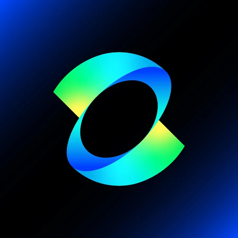 Query Image to Video Task in Kling AI