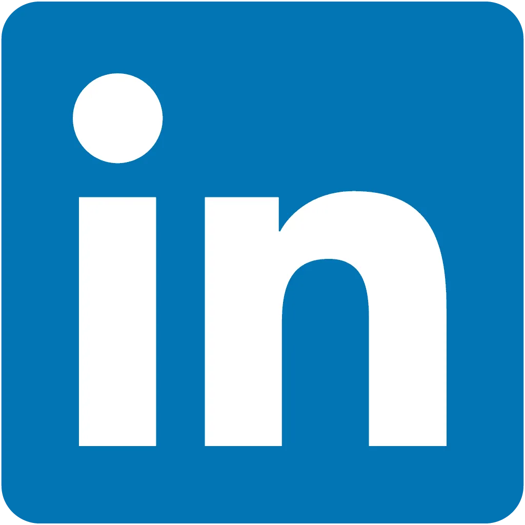 Retrieve LinkedIn Company Job Count