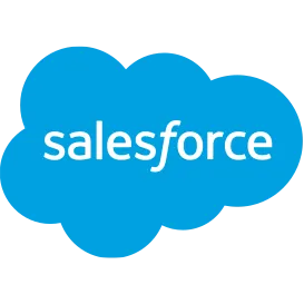 Salesforce - SOQL Query Generator