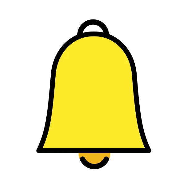 Send Escalation Email to Managers