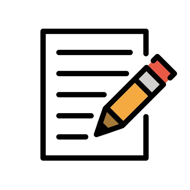 Survey Question Generator