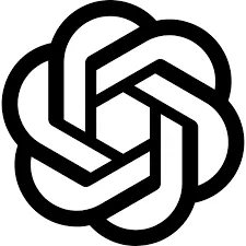 Video to Text (GPT-4 Vision)