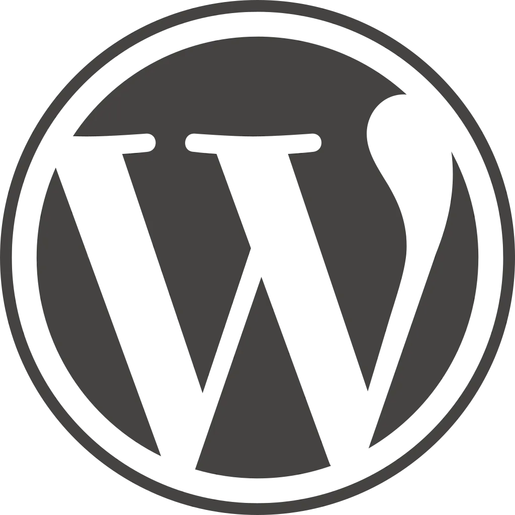 Wordpress toolkit