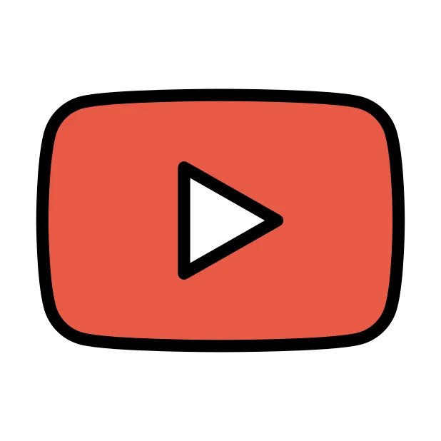 Youtube video -> Blog