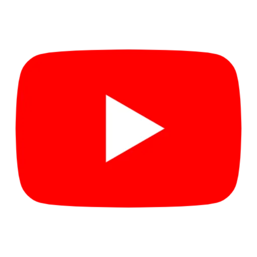 Youtube: Video transcript