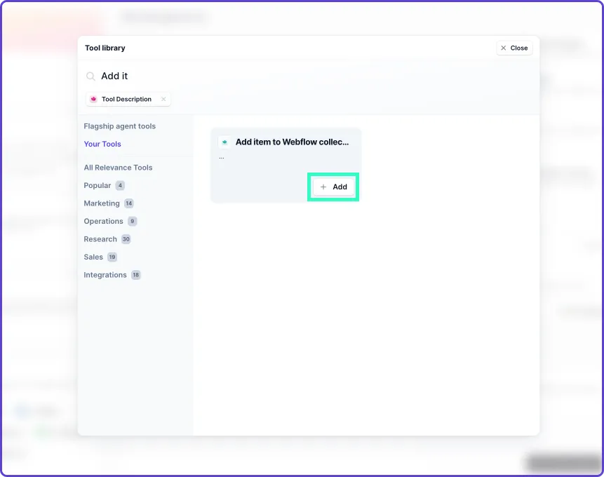 __wf_reserved_inherit