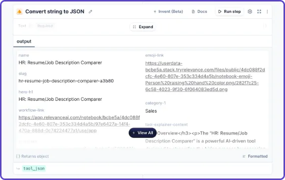 __wf_reserved_inherit