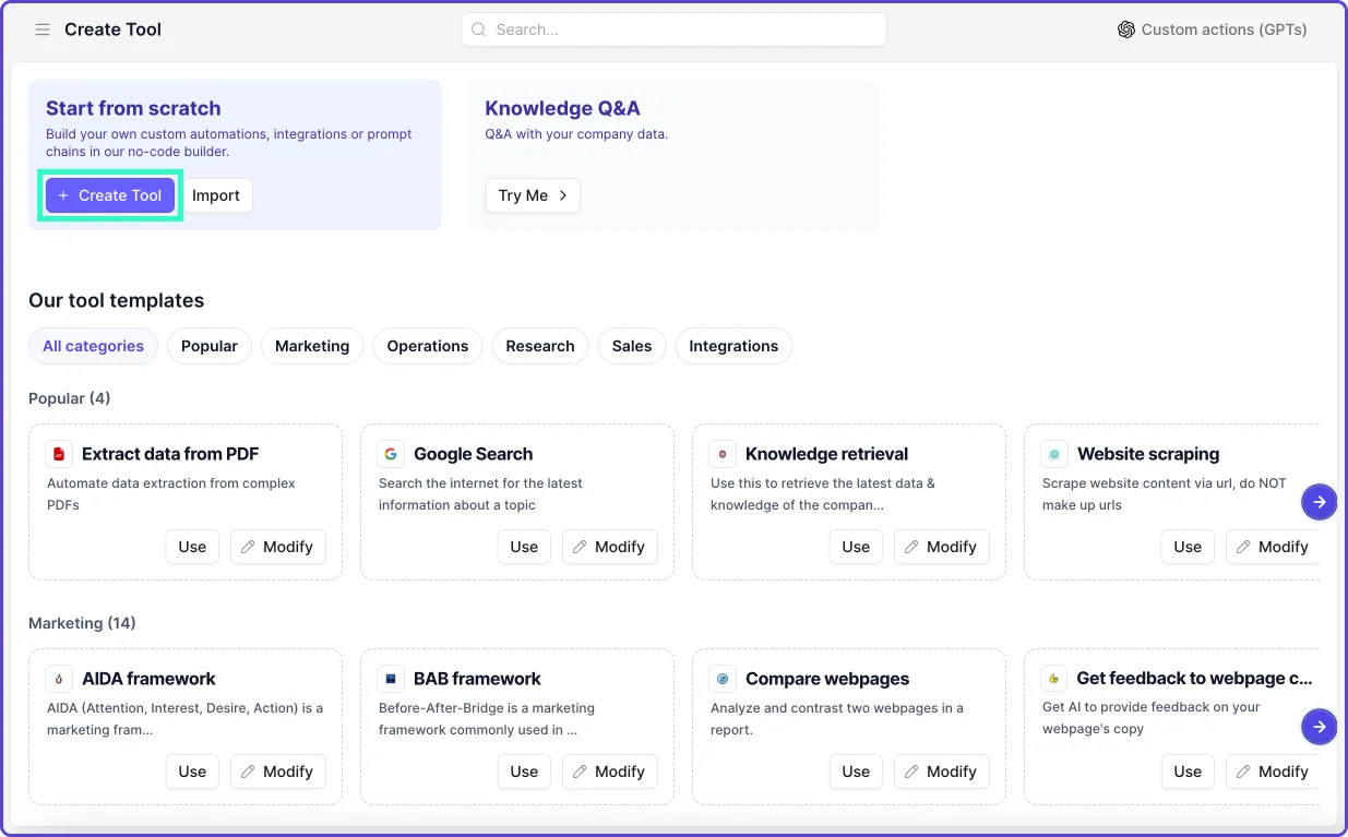 __wf_reserved_inherit