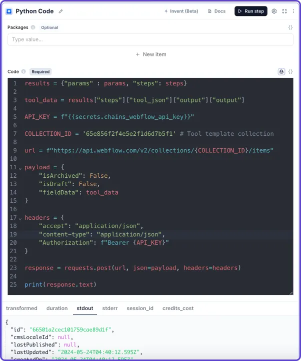 __wf_reserved_inherit