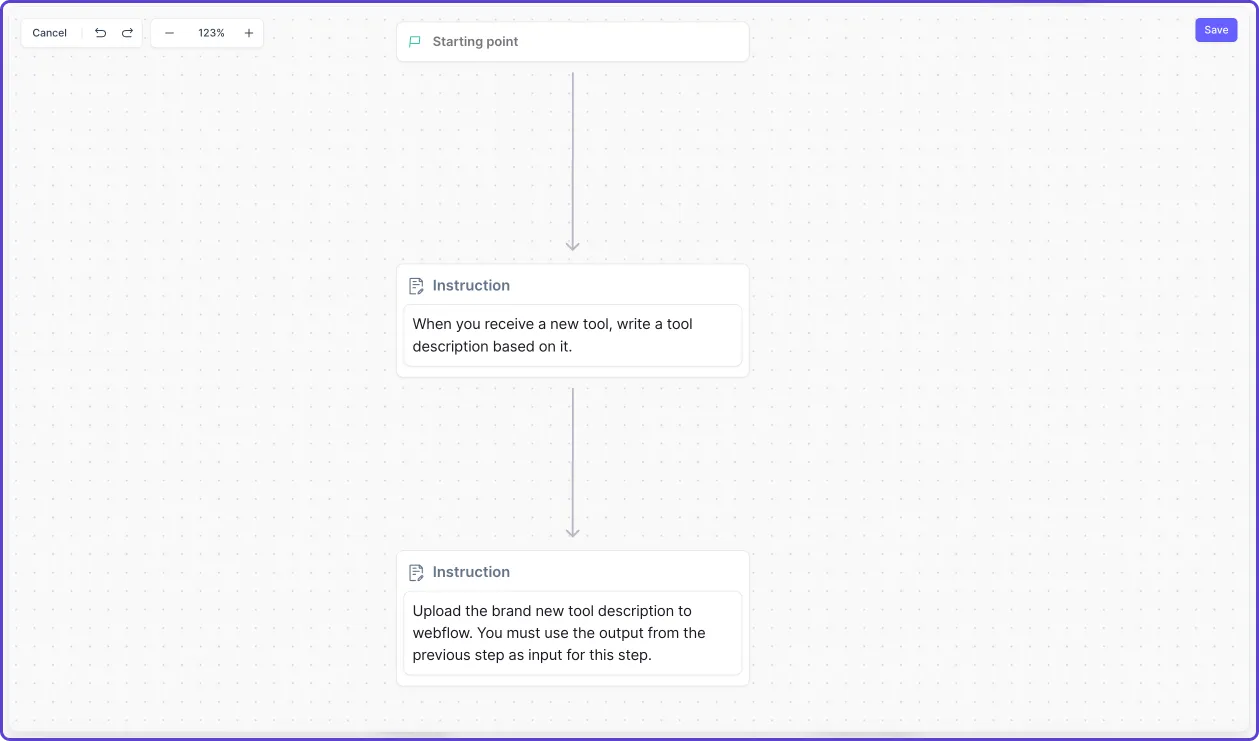 __wf_reserved_inherit