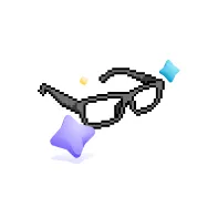 __wf_reserved_inherit