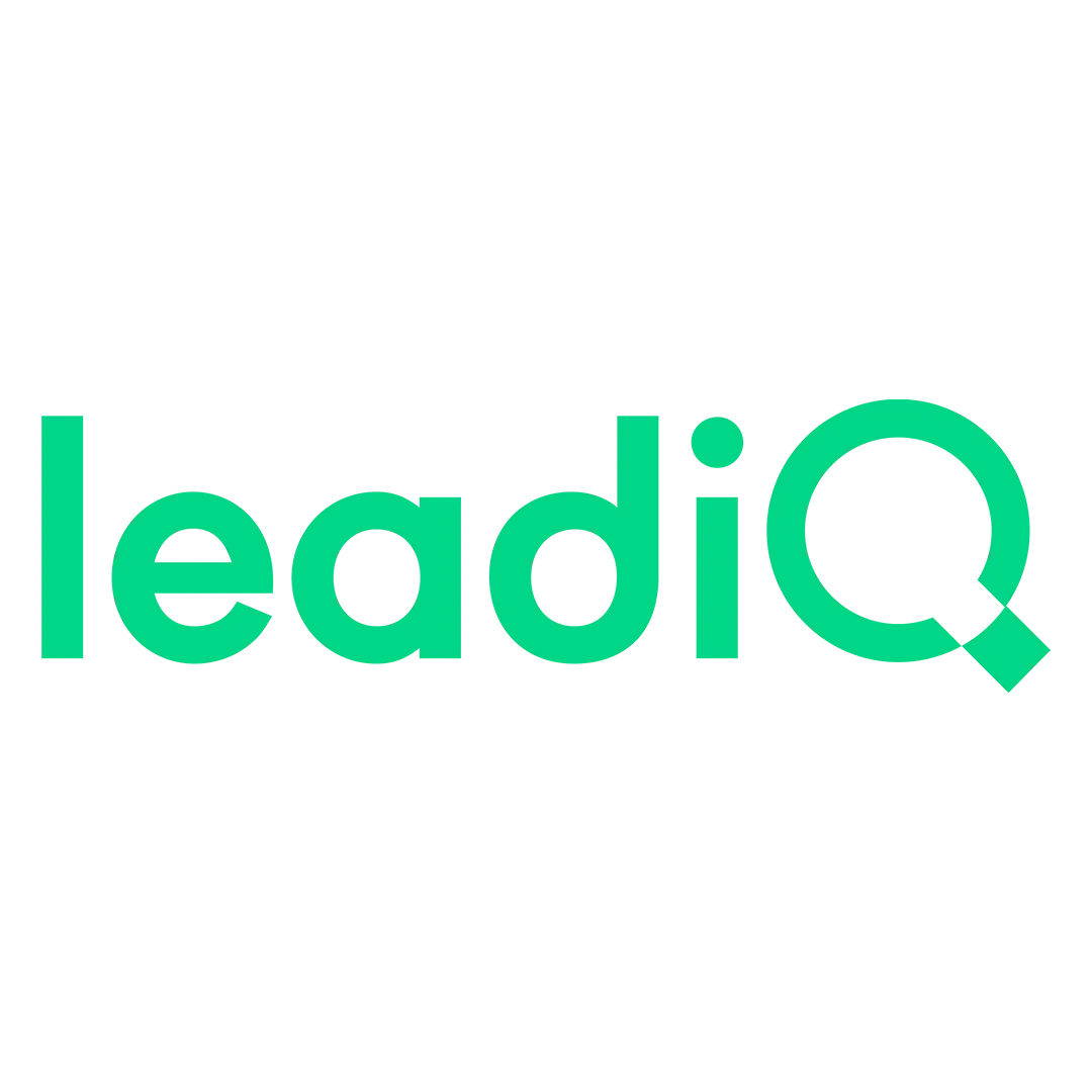 Lead IQ
