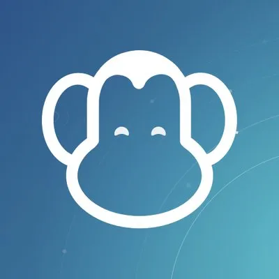 PDF Monkey