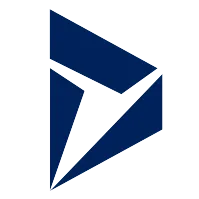 Dynamics 365 Business Central