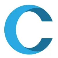 Clockwork Recruiting