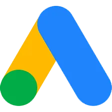 Google Ads