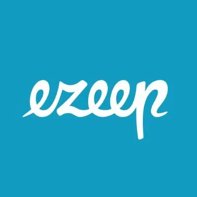 Ezeep Blue