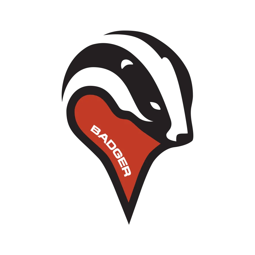 Badger Maps